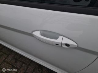 Voertuigafbeelding 32