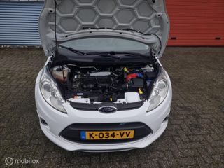 Voertuigafbeelding 33