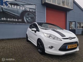 Voertuigafbeelding 34