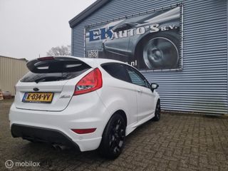 Voertuigafbeelding 35