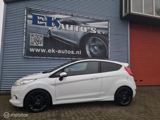 Voertuigafbeelding 36