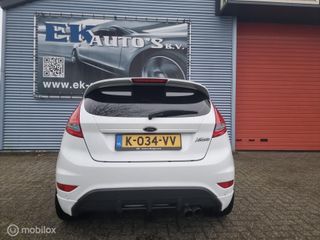 Voertuigafbeelding 37