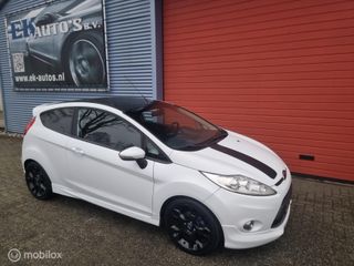 Voertuigafbeelding 4