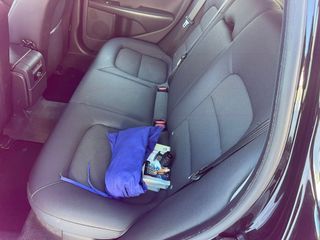 Voertuigafbeelding 5