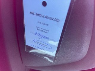 Voertuigafbeelding 8