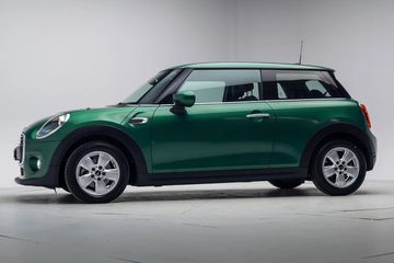 Voertuigafbeelding 1