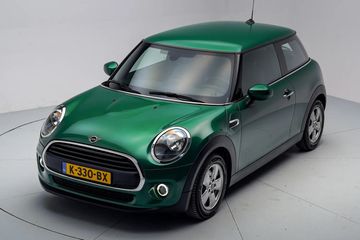 Voertuigafbeelding 10