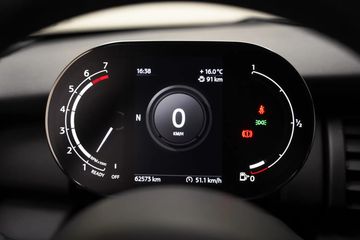 Voertuigafbeelding 16