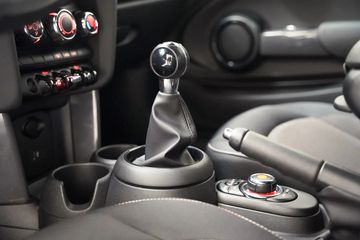 Voertuigafbeelding 20