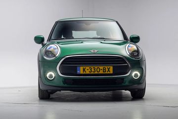 Voertuigafbeelding 22