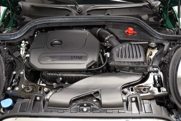 Voertuigafbeelding 24