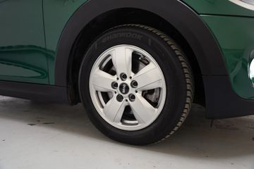 Voertuigafbeelding 25