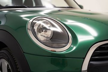 Voertuigafbeelding 26