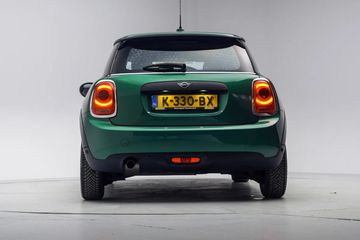 Voertuigafbeelding 27