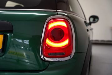 Voertuigafbeelding 29