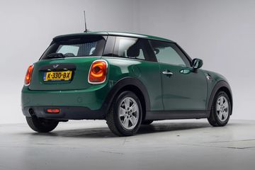 Voertuigafbeelding 30