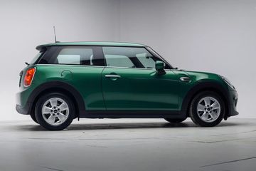 Voertuigafbeelding 31