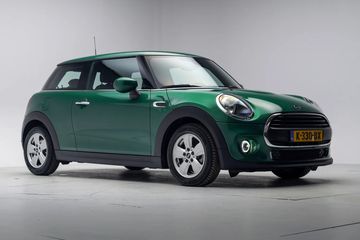 Voertuigafbeelding 32