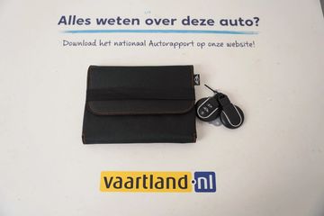 Voertuigafbeelding 34