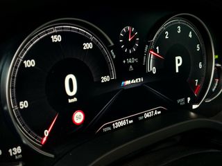 Voertuigafbeelding 13