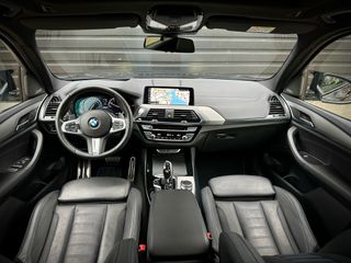 Voertuigafbeelding 27