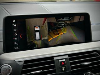 Voertuigafbeelding 30