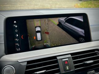 Voertuigafbeelding 31