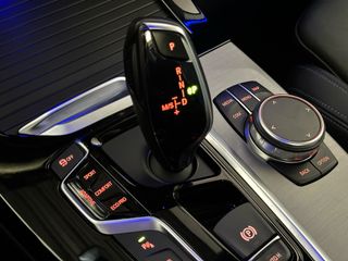 Voertuigafbeelding 37