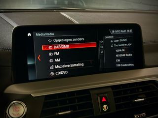 Voertuigafbeelding 38