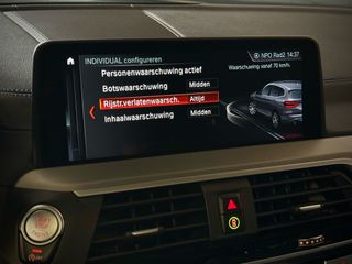 Voertuigafbeelding 39