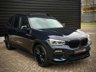 Voertuigafbeelding 40