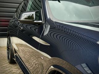 Voertuigafbeelding 41