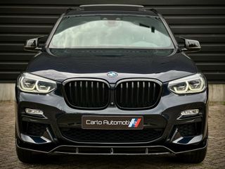 Voertuigafbeelding 42