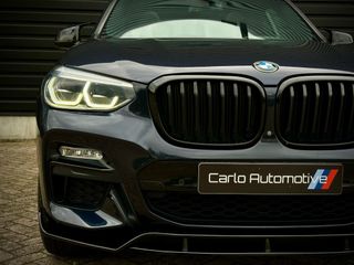 Voertuigafbeelding 43