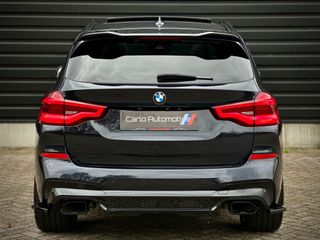 Voertuigafbeelding 45