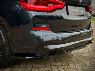 Voertuigafbeelding 46