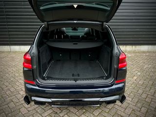 Voertuigafbeelding 47