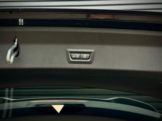 Voertuigafbeelding 48