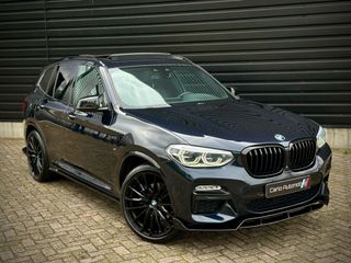 Voertuigafbeelding 49