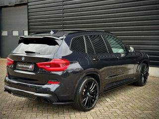 Voertuigafbeelding 50