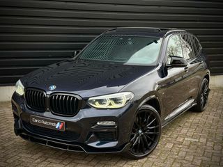 Voertuigafbeelding 51