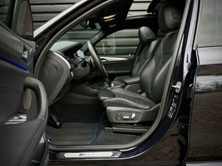 Voertuigafbeelding 53