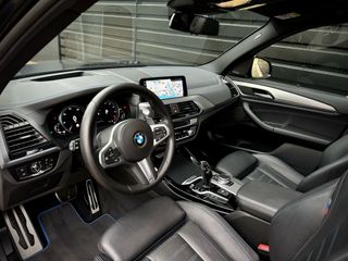 Voertuigafbeelding 54