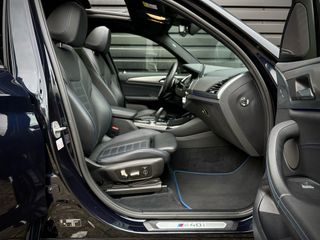 Voertuigafbeelding 55