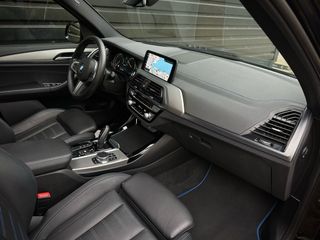 Voertuigafbeelding 56