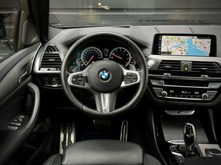 Voertuigafbeelding 58