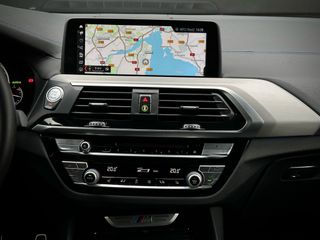 Voertuigafbeelding 59