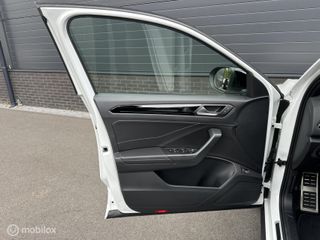 Voertuigafbeelding 30