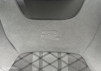 Voertuigafbeelding 34