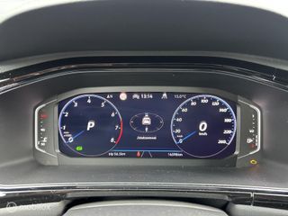 Voertuigafbeelding 37